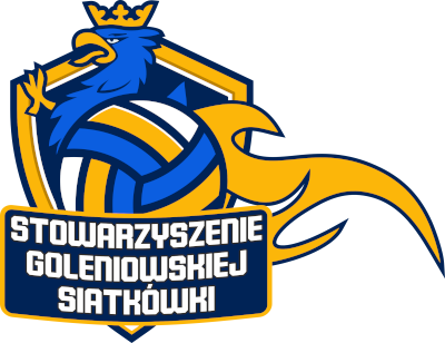 SGS Goleniów