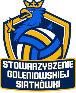 SGS Goleniów
